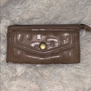 Marc by Marc Jacobs Wallet